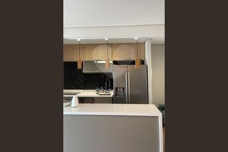 Apartamento à venda com 2 quartos, 78m² em Quarta Parada, São Paulo