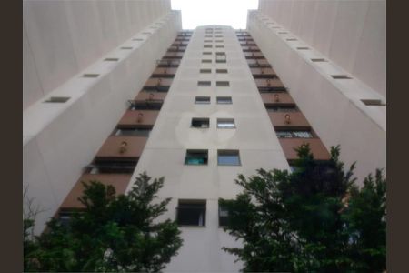 Apartamento à venda com 93m², 3 quartos e 2 vagas