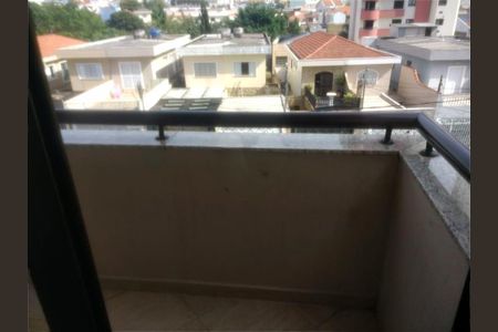 Apartamento à venda com 93m², 3 quartos e 2 vagas
