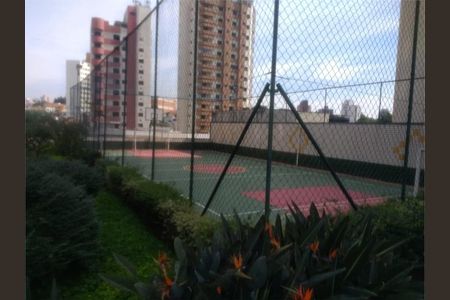 Apartamento à venda com 93m², 3 quartos e 2 vagas