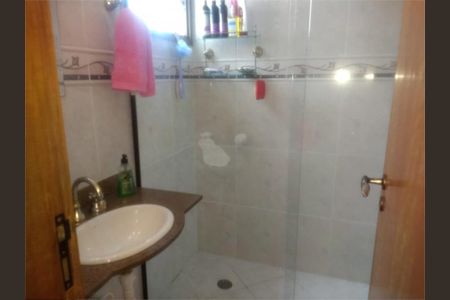 Apartamento à venda com 93m², 3 quartos e 2 vagas