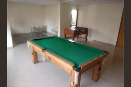 Apartamento à venda com 93m², 3 quartos e 2 vagas