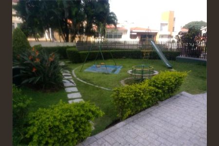 Apartamento à venda com 93m², 3 quartos e 2 vagas