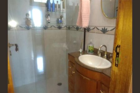 Apartamento à venda com 93m², 3 quartos e 2 vagas