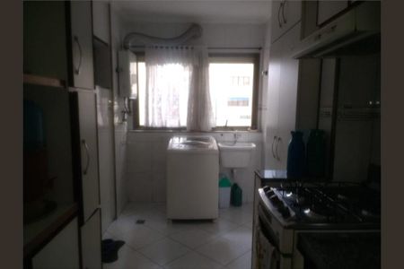 Apartamento à venda com 93m², 3 quartos e 2 vagas