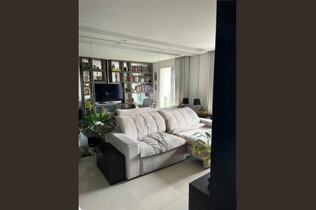 Apartamento à venda com 50m², 1 quarto e 1 vaga