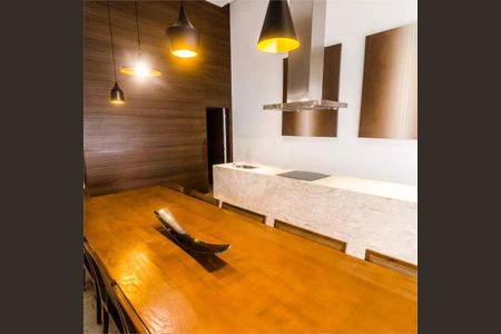 Apartamento à venda com 50m², 1 quarto e 1 vaga
