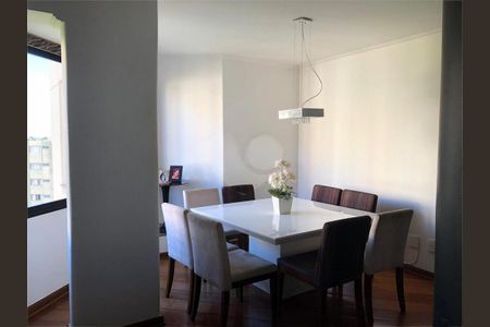 Apartamento à venda com 253m², 5 quartos e 14 vagas