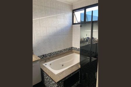 Apartamento à venda com 253m², 5 quartos e 14 vagas