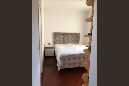 Apartamento à venda com 253m², 5 quartos e 14 vagas