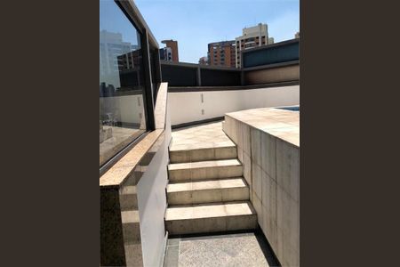 Apartamento à venda com 253m², 5 quartos e 14 vagas