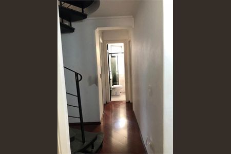 Apartamento à venda com 253m², 5 quartos e 14 vagas