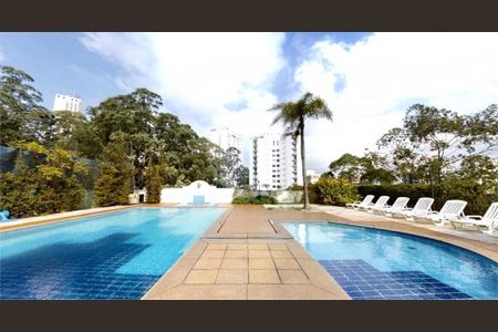 Apartamento à venda com 213m², 3 quartos e 3 vagas