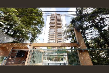 Apartamento à venda com 213m², 3 quartos e 3 vagas