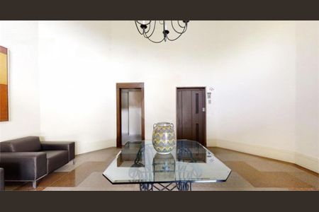 Apartamento à venda com 213m², 3 quartos e 3 vagas