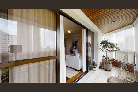 Apartamento à venda com 213m², 3 quartos e 3 vagas