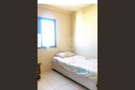 Apartamento à venda com 2 quartos, 60m² em Aclimação, São Paulo