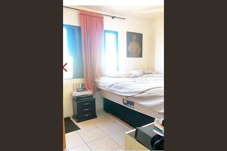 Apartamento à venda com 2 quartos, 60m² em Aclimação, São Paulo