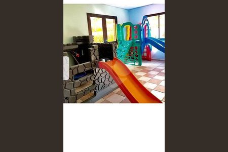 Apartamento à venda com 2 quartos, 60m² em Aclimação, São Paulo