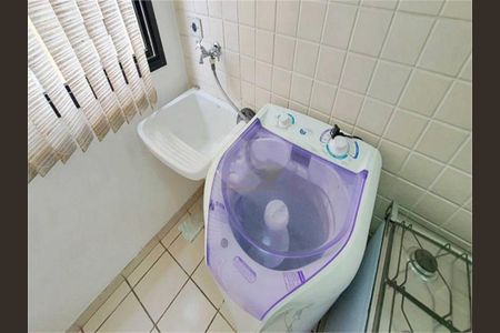 Apartamento à venda com 45m², 1 quarto e 1 vaga