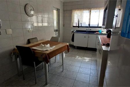 Apartamento à venda com 130m², 2 quartos e 2 vagas