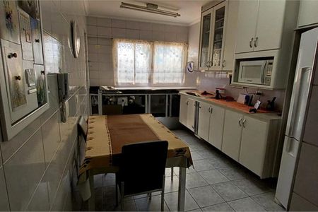 Apartamento à venda com 130m², 2 quartos e 2 vagas