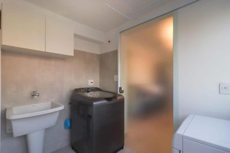 Apartamento à venda com 117m², 3 quartos e 1 vaga