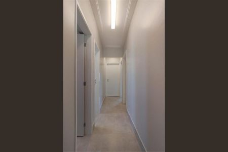 Apartamento à venda com 117m², 3 quartos e 1 vaga