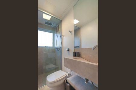 Apartamento à venda com 117m², 3 quartos e 1 vaga