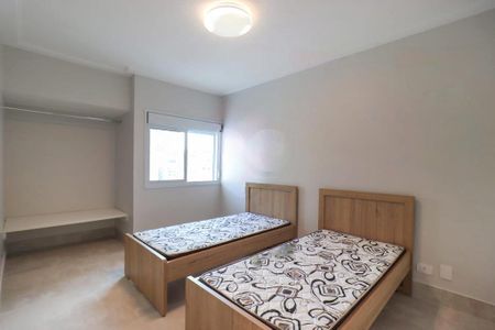 Apartamento à venda com 117m², 3 quartos e 1 vaga