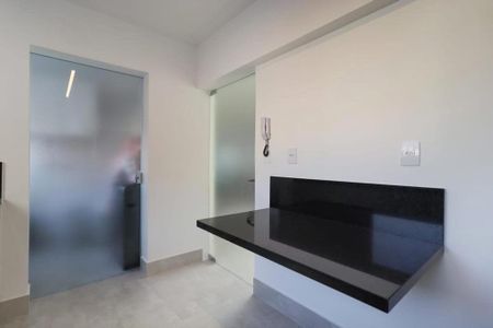 Apartamento à venda com 117m², 3 quartos e 1 vaga