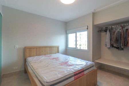 Apartamento à venda com 117m², 3 quartos e 1 vaga