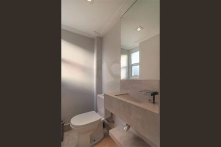 Apartamento à venda com 117m², 3 quartos e 1 vaga