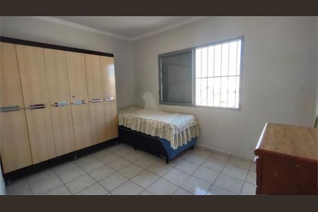 Apartamento à venda com 3 quartos, 73m² em Quarta Parada, São Paulo