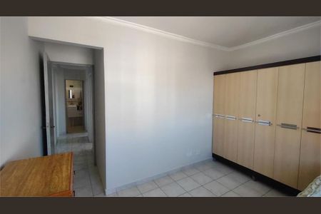 Apartamento à venda com 3 quartos, 73m² em Quarta Parada, São Paulo