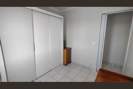 Apartamento à venda com 3 quartos, 73m² em Quarta Parada, São Paulo