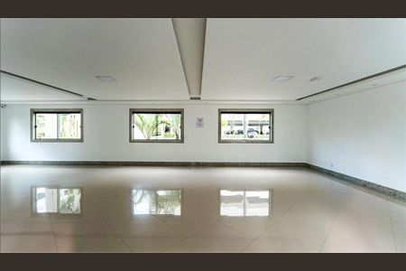 Apartamento à venda com 51m², 2 quartos e 2 vagas