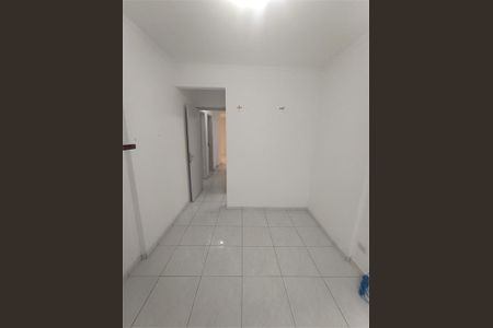 Apartamento à venda com 67m², 3 quartos e 1 vaga