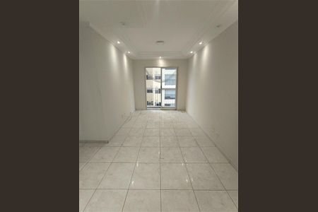 Apartamento à venda com 67m², 3 quartos e 1 vaga