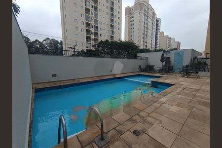 Apartamento à venda com 67m², 3 quartos e 1 vaga