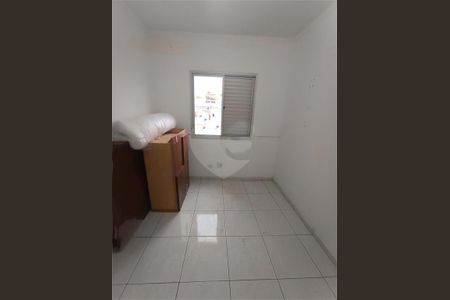 Apartamento à venda com 67m², 3 quartos e 1 vaga