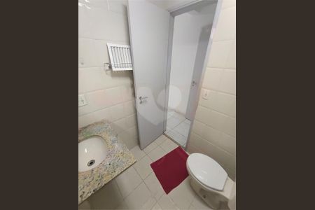 Apartamento à venda com 67m², 3 quartos e 1 vaga