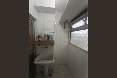 Apartamento à venda com 67m², 3 quartos e 1 vaga