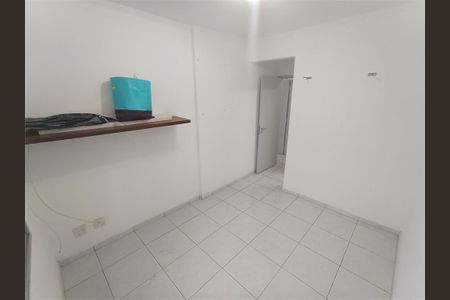Apartamento à venda com 67m², 3 quartos e 1 vaga