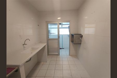 Apartamento à venda com 67m², 3 quartos e 1 vaga