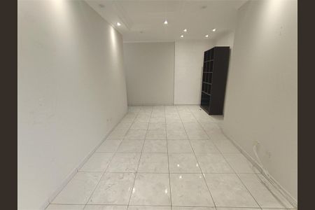 Apartamento à venda com 67m², 3 quartos e 1 vaga