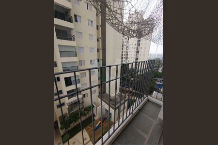 Apartamento à venda com 67m², 3 quartos e 1 vaga