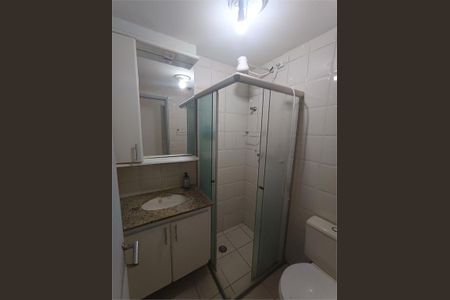 Apartamento à venda com 67m², 3 quartos e 1 vaga