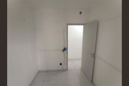 Apartamento à venda com 67m², 3 quartos e 1 vaga