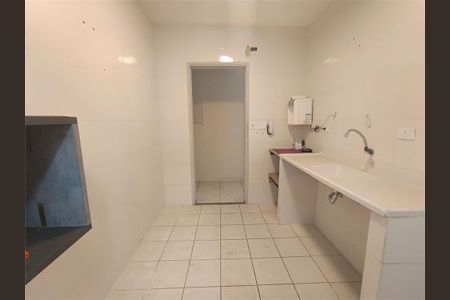 Apartamento à venda com 67m², 3 quartos e 1 vaga